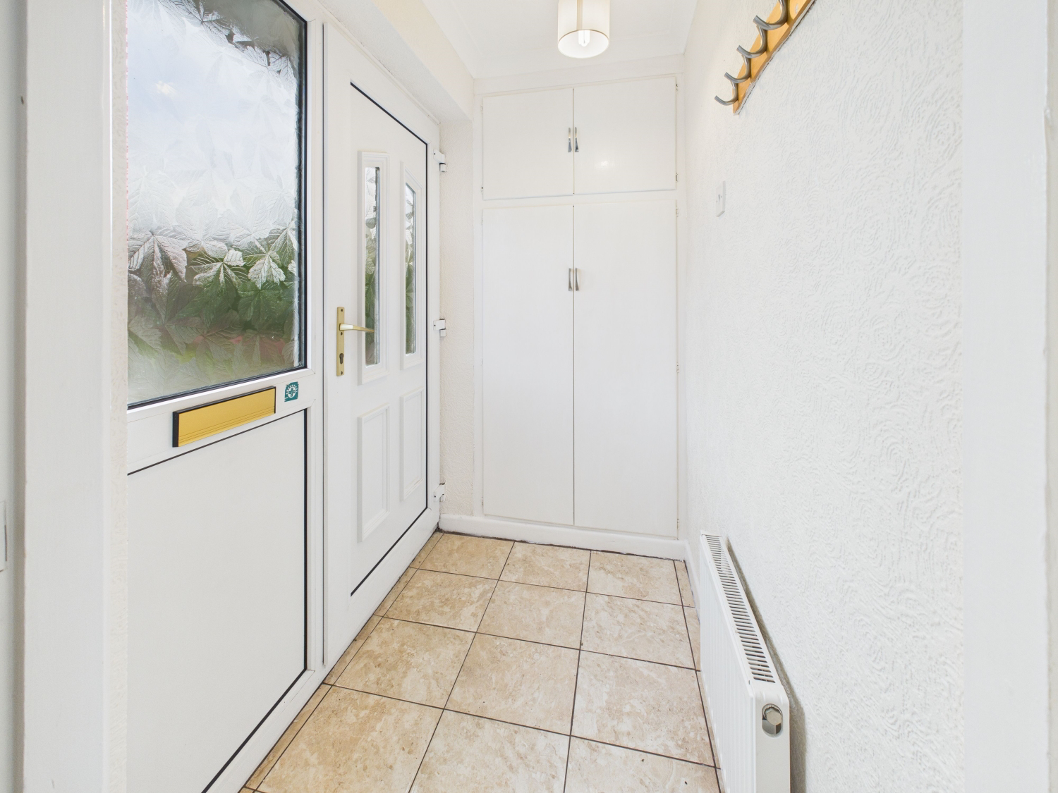 Daffodil Close, Helmshore, Rossendale, Lancashire, BB4, photo 4
