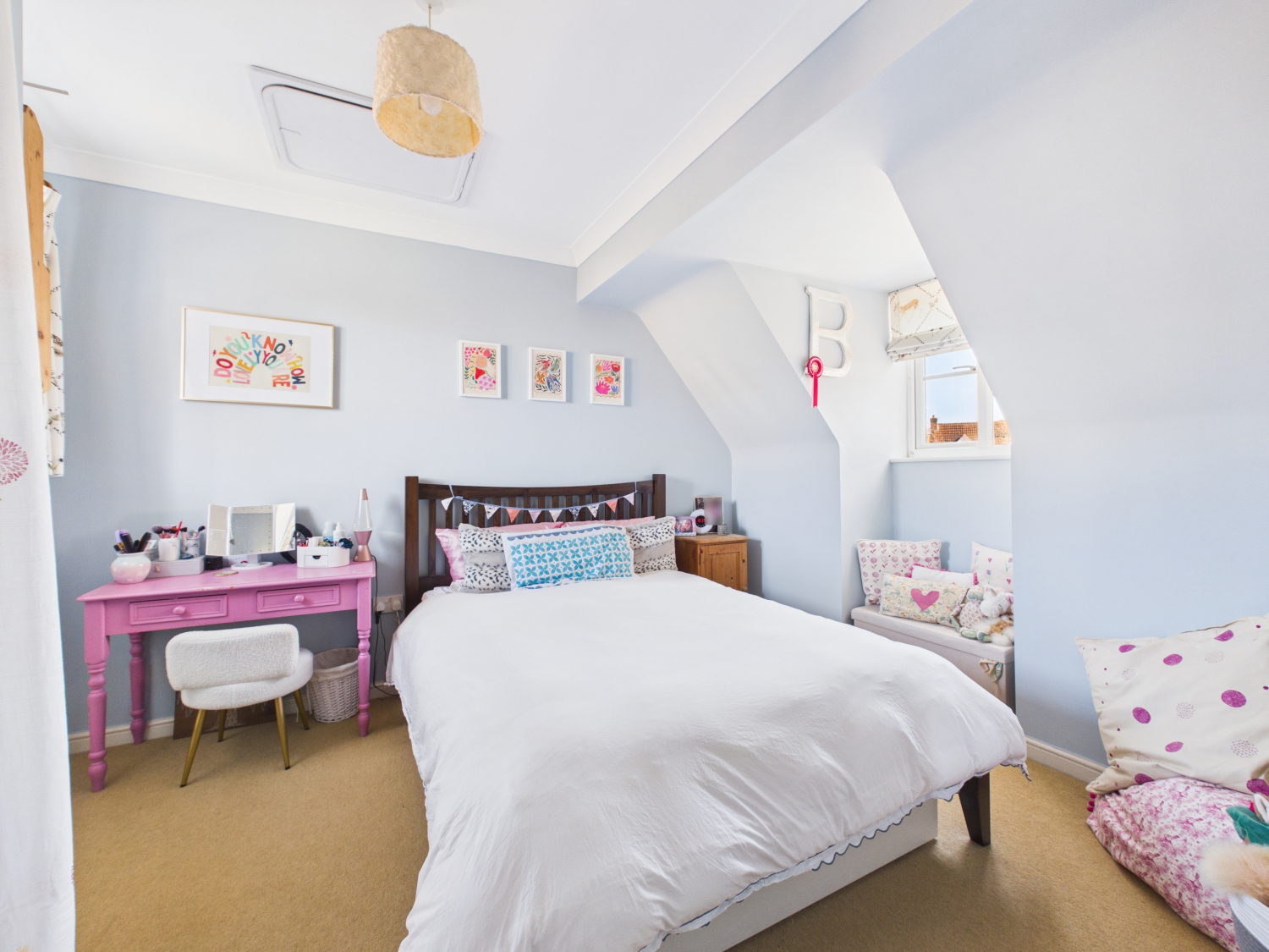 Copse Close, Highfields Caldecote, Cambridge, Cambridgeshire, CB23, photo 17