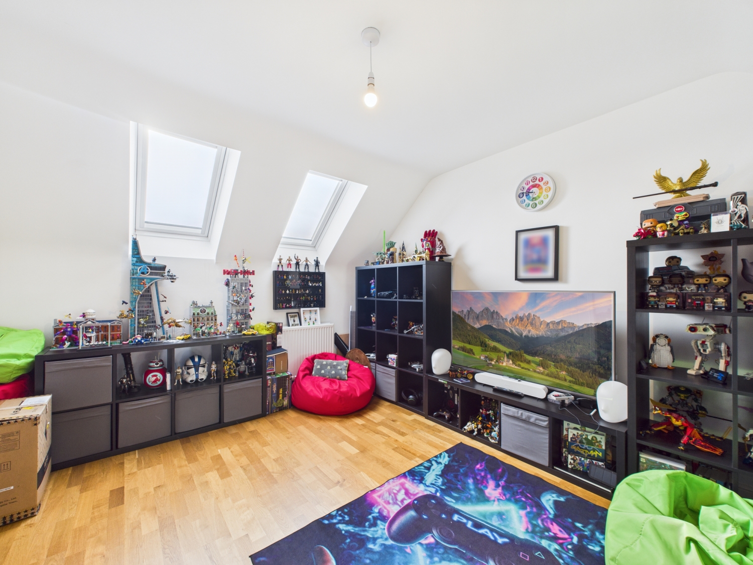 Lenton Avenue, Formby, Liverpool, Merseyside, L37, photo 18