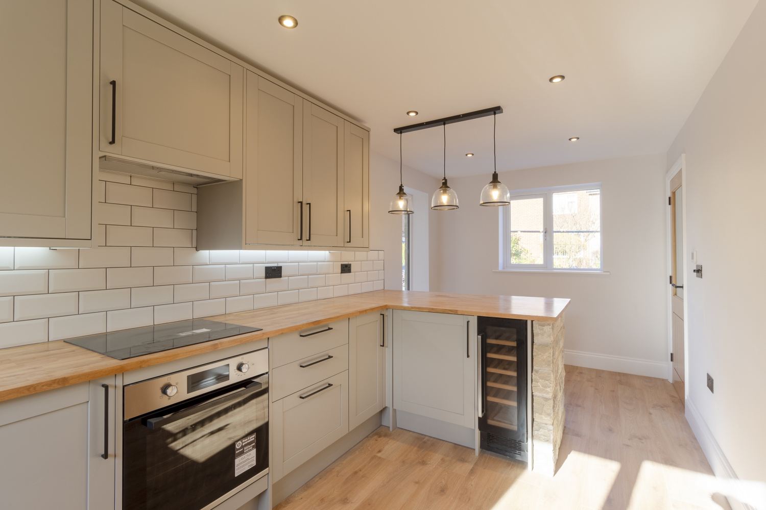 Westfield Drive, Lightcliffe, Halifax, West Yorkshire, HX3, photo 3
