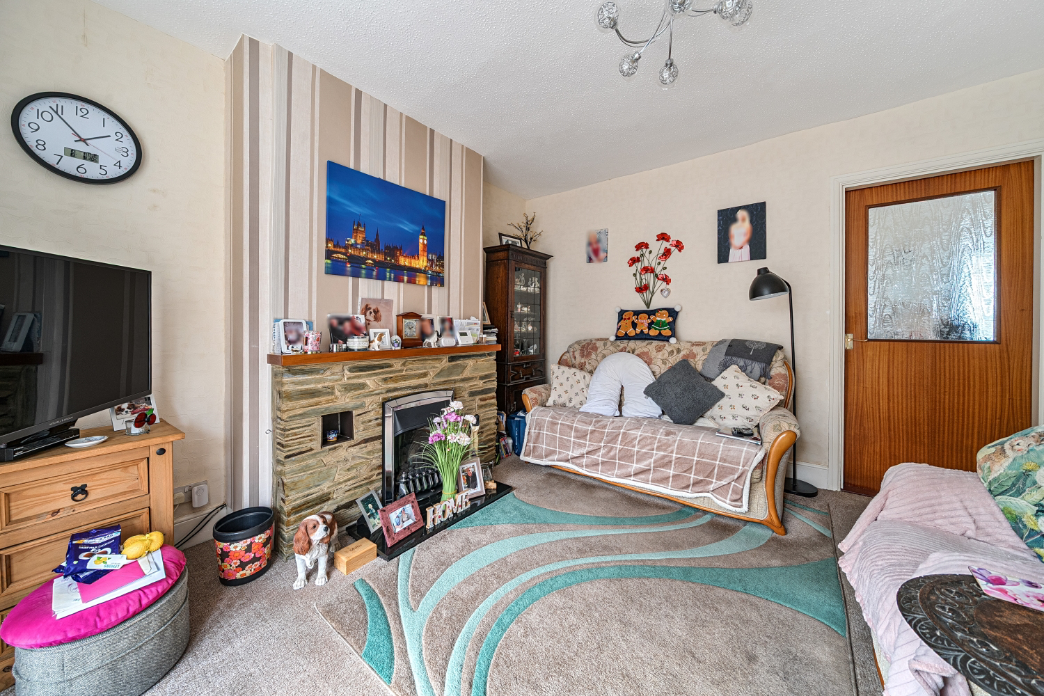 Whittingham Road, Ilfracombe, Devon, EX34, photo 8