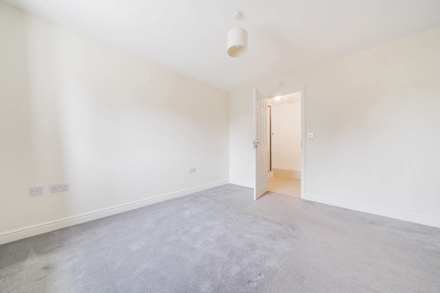 Forstall Way, Cirencester, Gloucestershire, GL7, photo 14