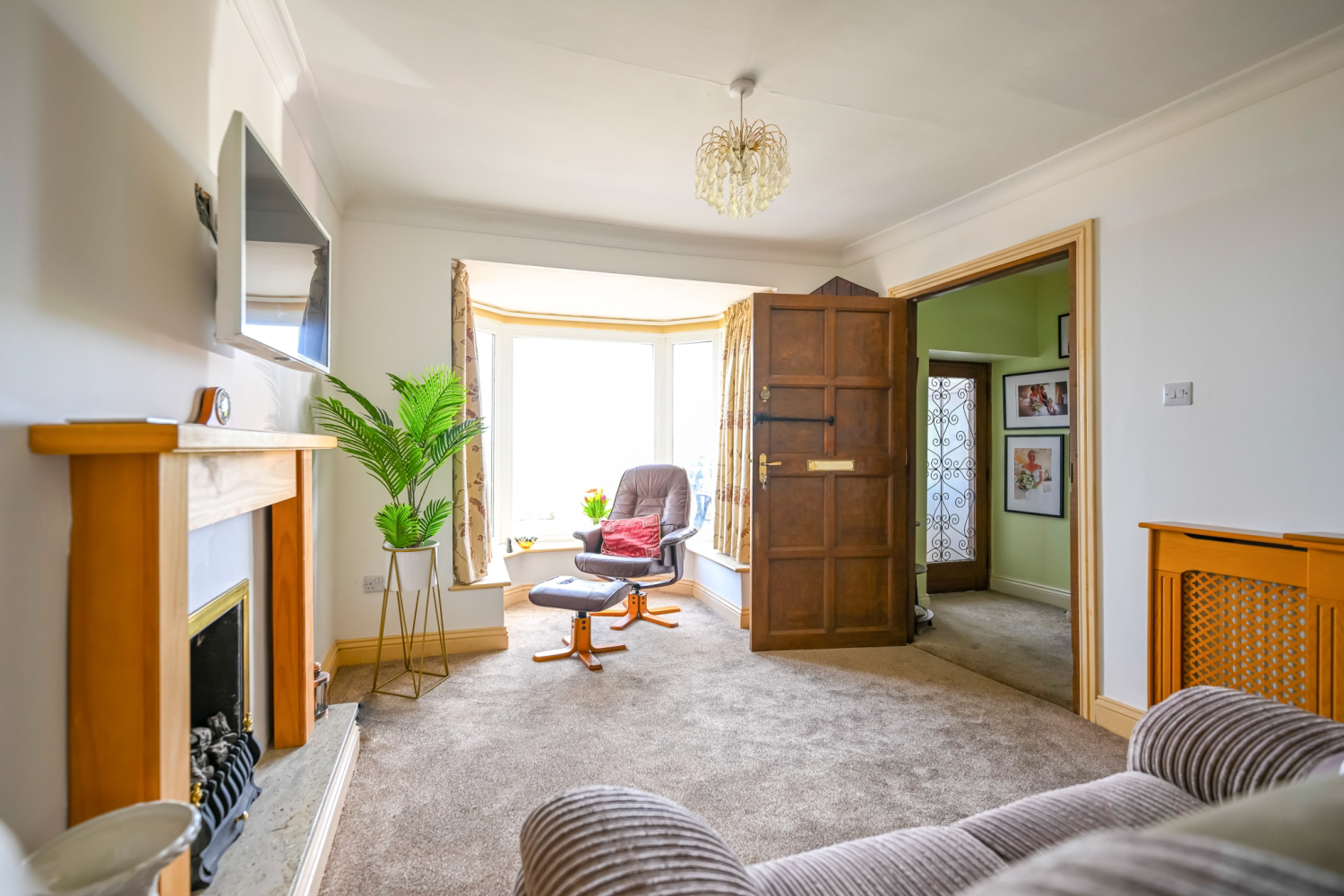 Cliff Terrace, Marske-by-the-Sea, TS11 7LX, photo 20