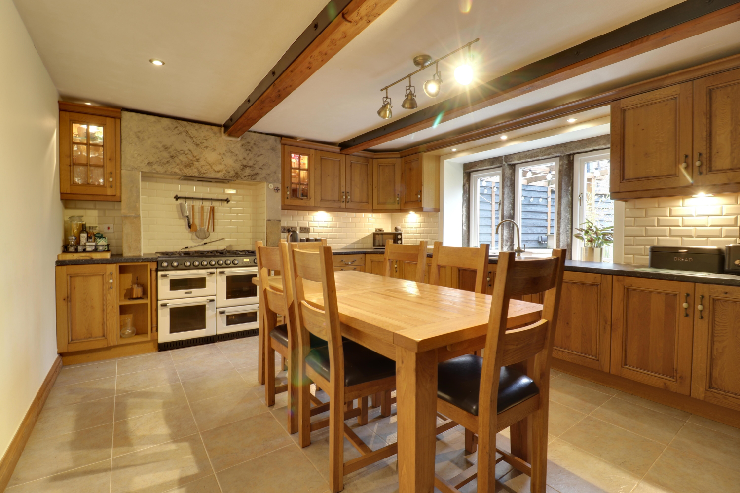 Golcar Brow Road, Meltham, Holmfirth, West Yorkshire, HD9, photo 3