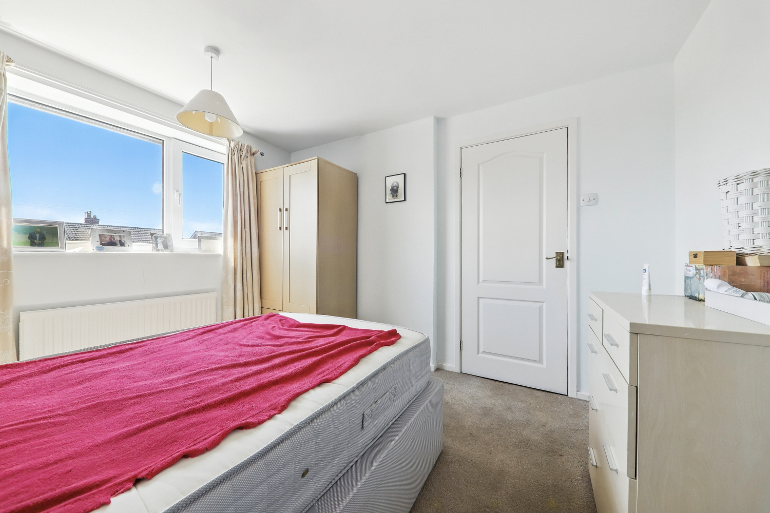 Katrina Grove, Featherstone, Pontefract, West Yorkshire, WF7, photo 8