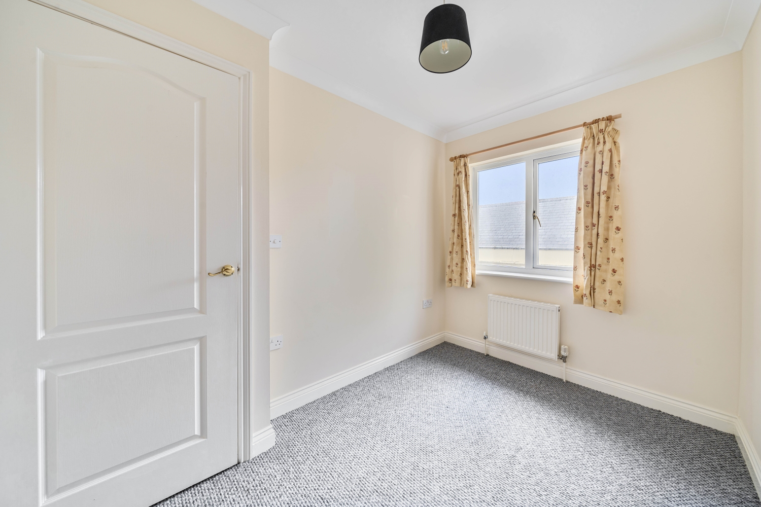Quayside Commercial Road, Barnstaple, Devon, EX31, photo 15