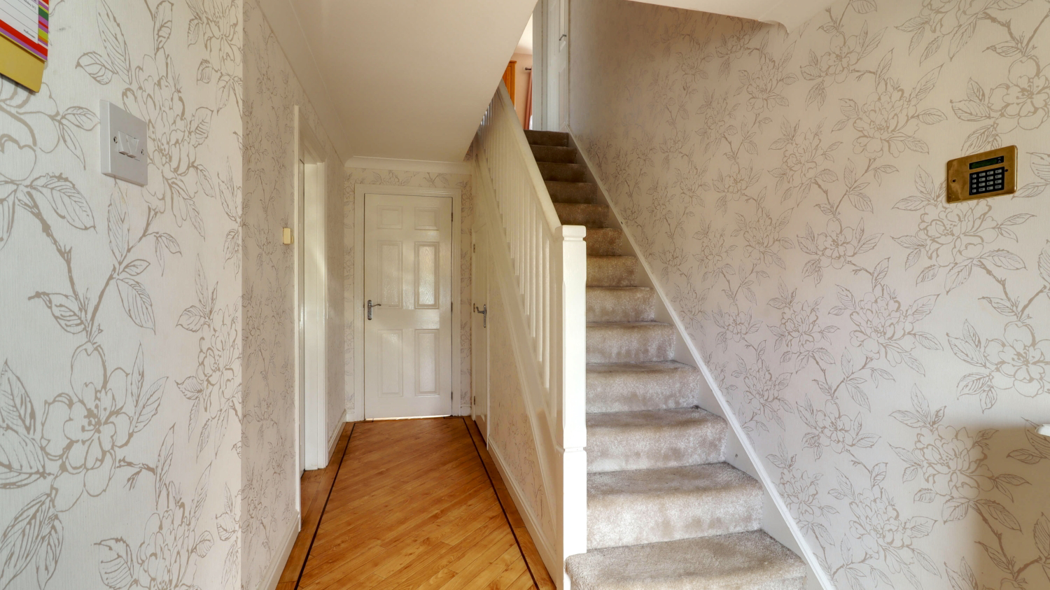 Dixon Road, Northampton, Northamptonshire, NN2, photo 8