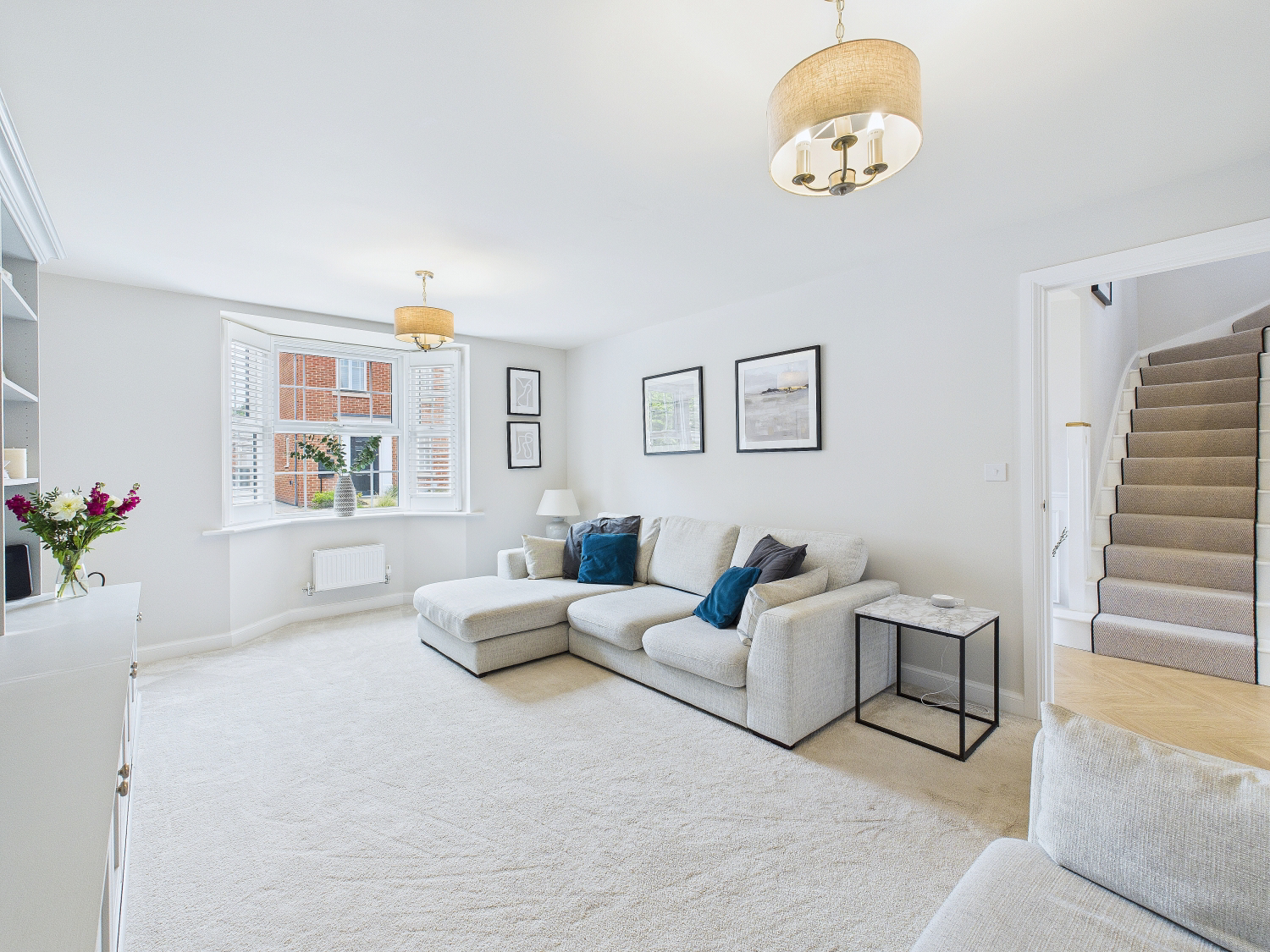 Ousebank Drive, Skelton, York, YO30 1ZB, photo 14