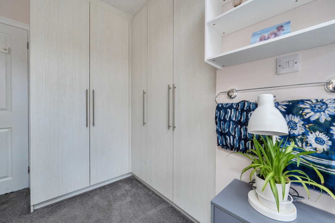 Westfield Close, Yeadon, Leeds, LS19 7NN, photo 11