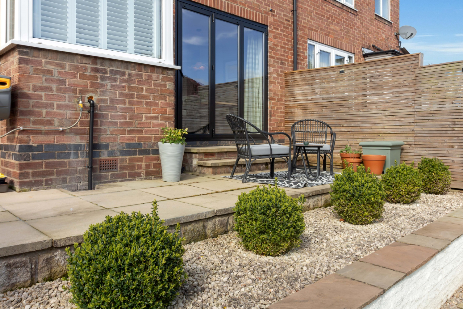 Howe Hill Close, York, North Yorkshire, YO26 4SN, photo 22