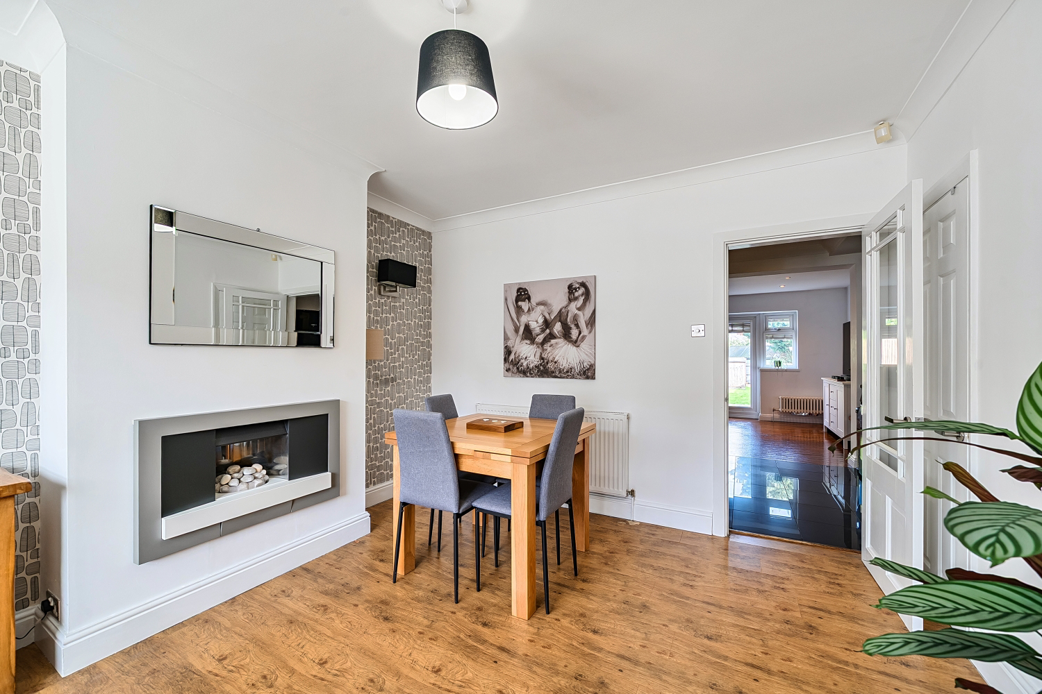 Aston Road, Willerby, HU10 6SD, photo 4