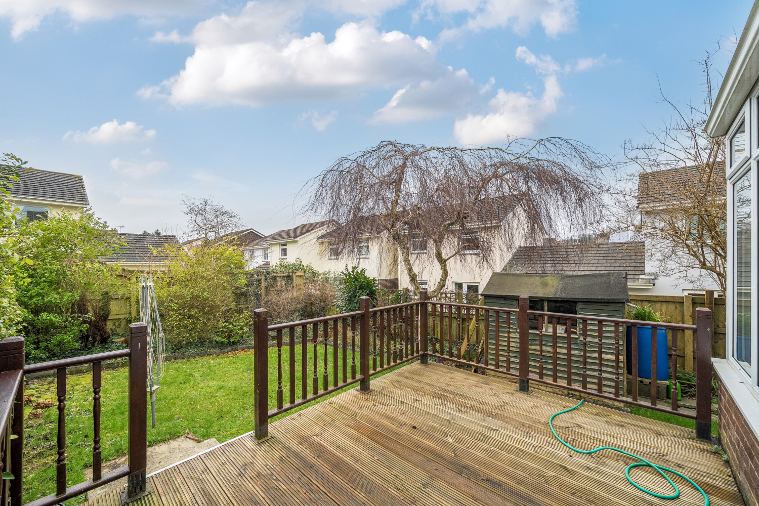 Maer Top Way, Barnstaple, Devon, EX31, photo 18