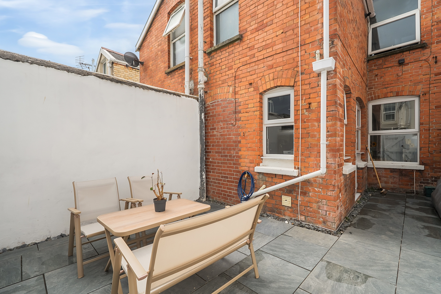 King Edward Street, Barnstaple, Devon, EX32, photo 14