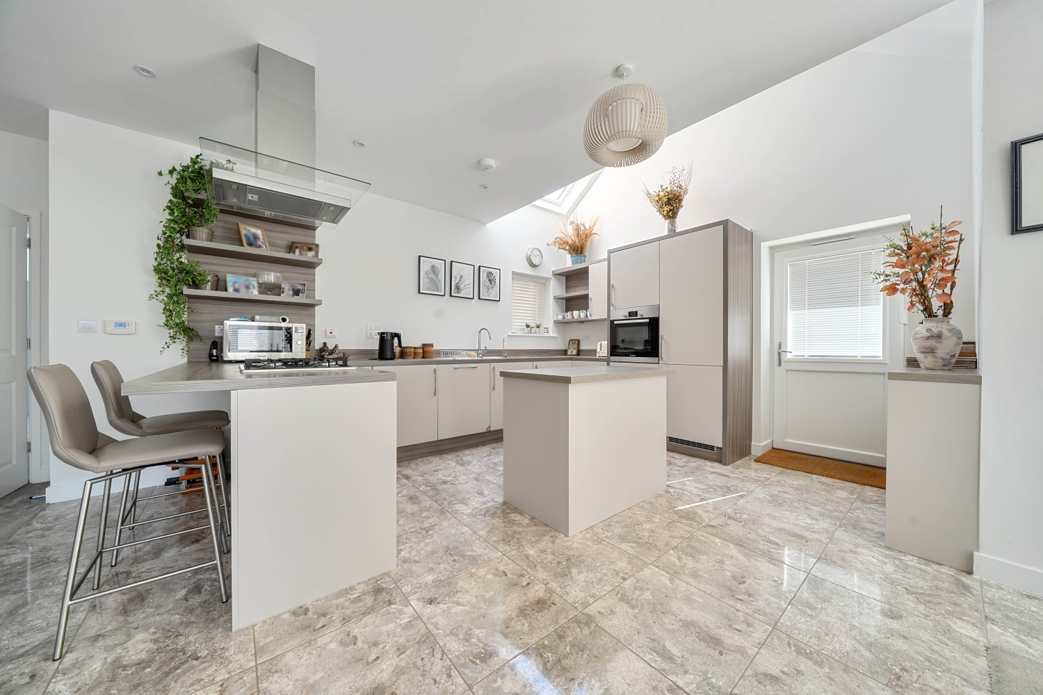 Oak Rise, Hawkinge, CT18, photo 4