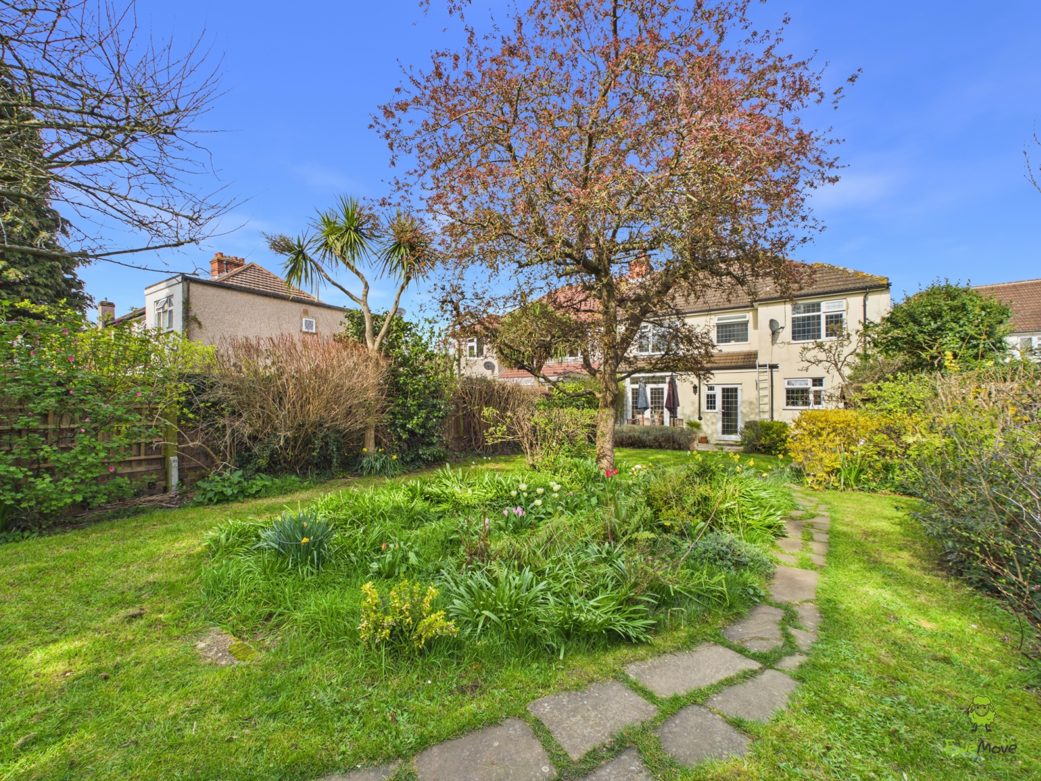 Bowness Road, Bexleyheath, Kent, DA7, photo 22