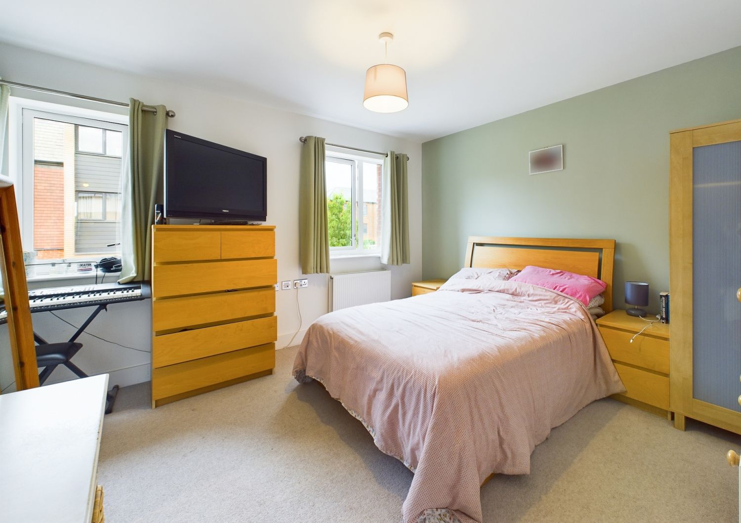 James View, Bordon, Hampshire, GU35, photo 8