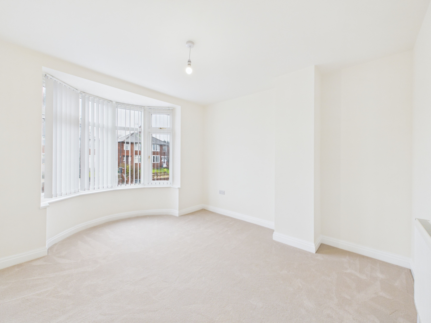Corporation Street, Morley, Leeds, West Yorkshire, LS27, photo 18