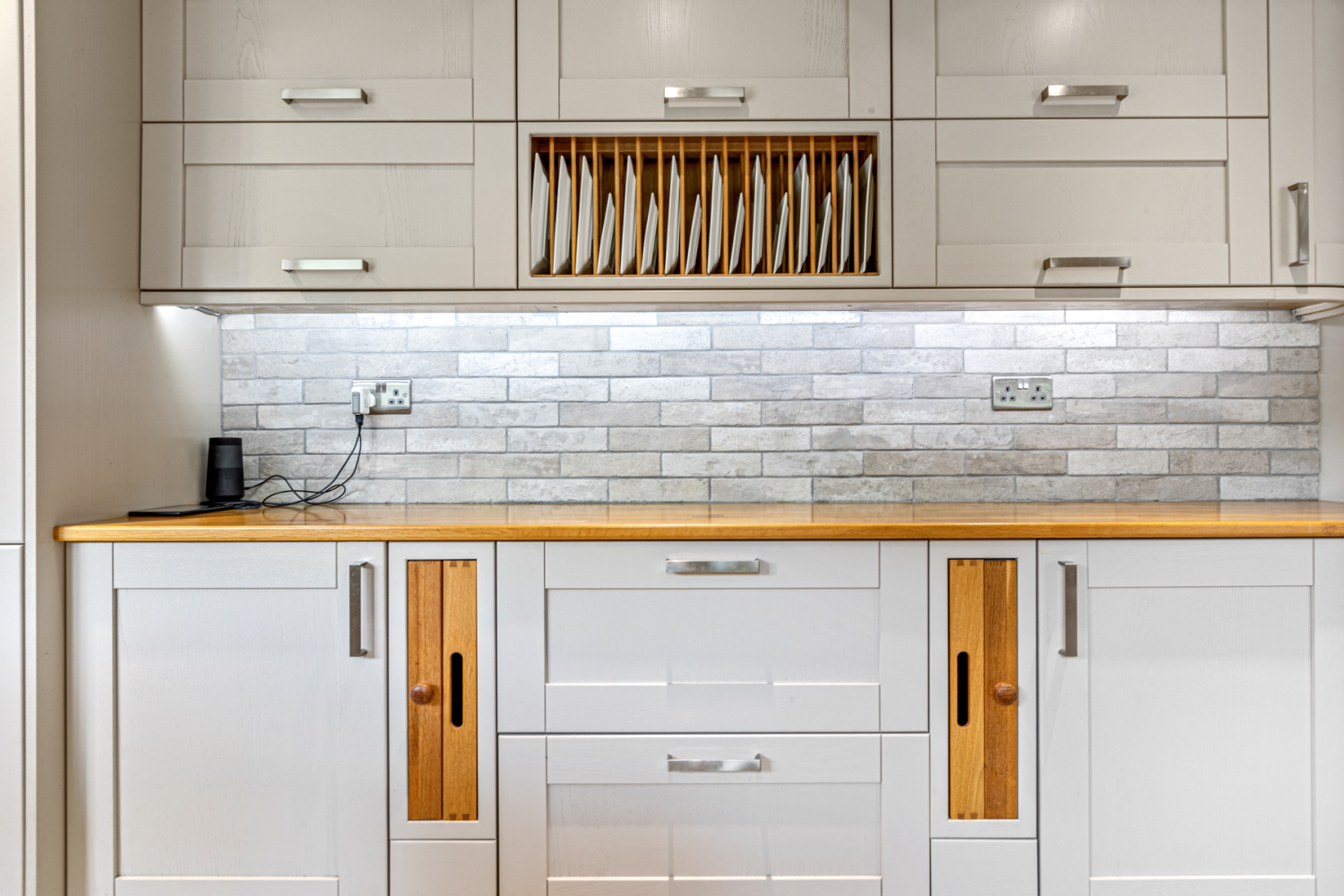Seine Lane, Enderby, Leicester, Leicestershire, LE19, photo 8
