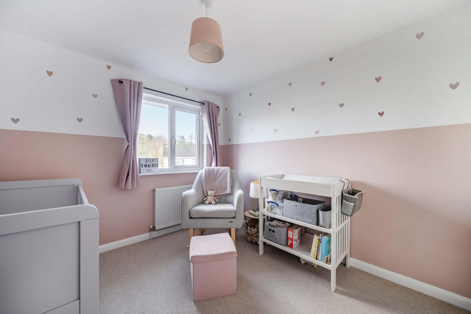 Barlow Road, Barnstaple, Devon, EX31, photo 10