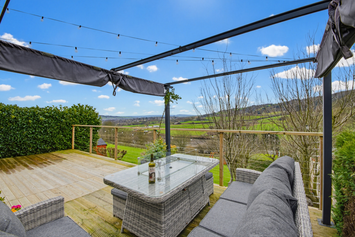 LAMB HALL ROAD, HUDDERSFIELD, HD3, photo 34