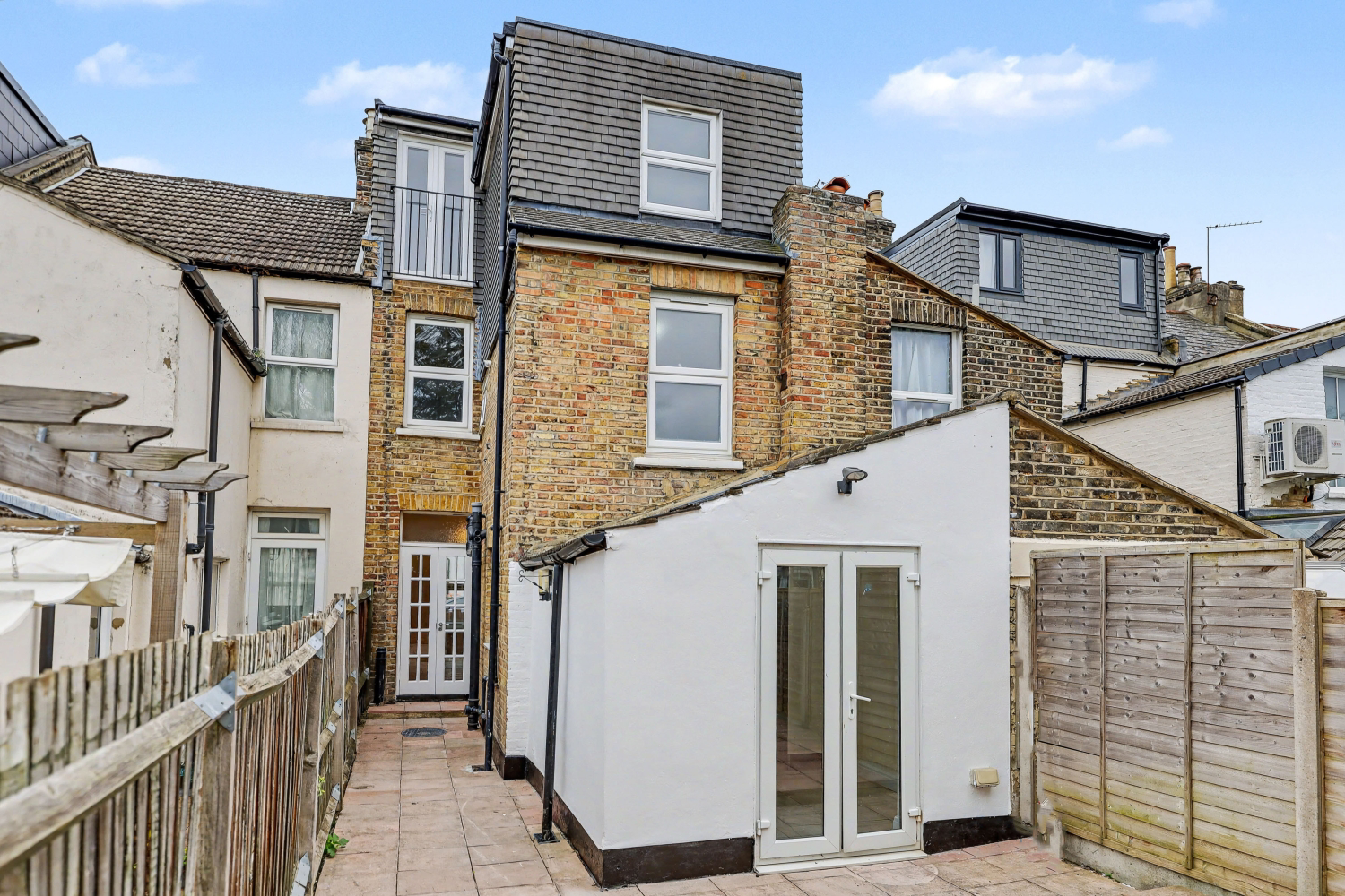 St. James Road, London, E15, photo 22