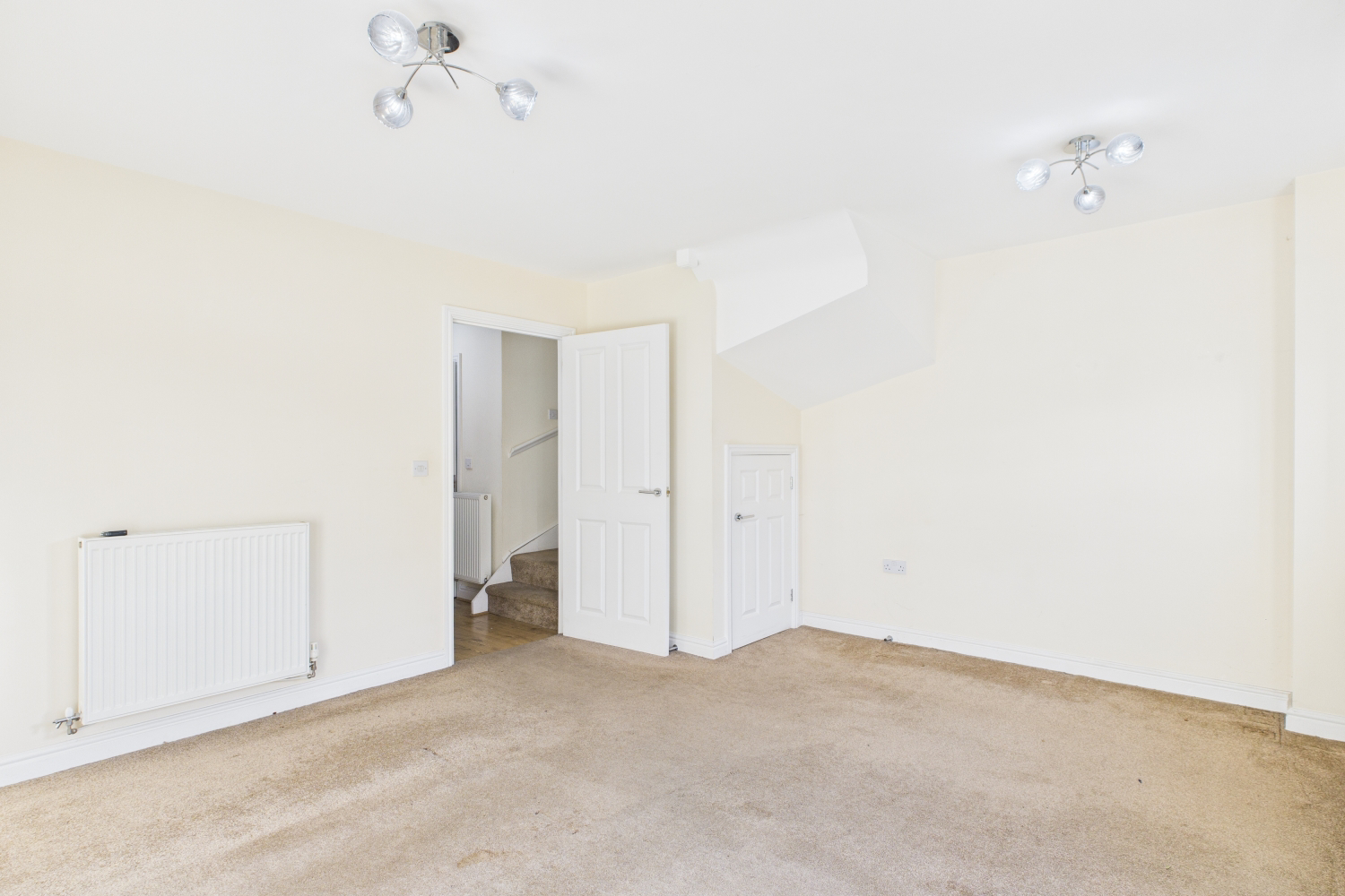 Tweed Close, Spalding, Lincolnshire, PE11, photo 6
