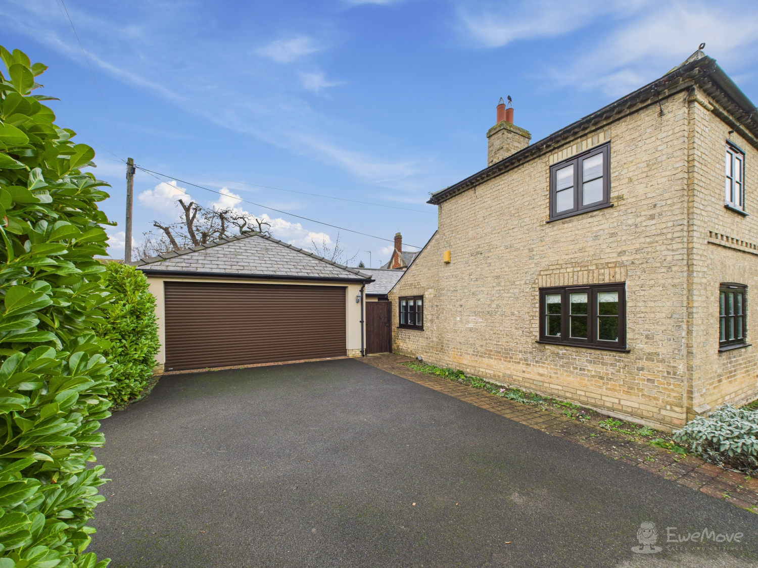 Ducks Lane, Exning, Newmarket, Suffolk, CB8, photo 20
