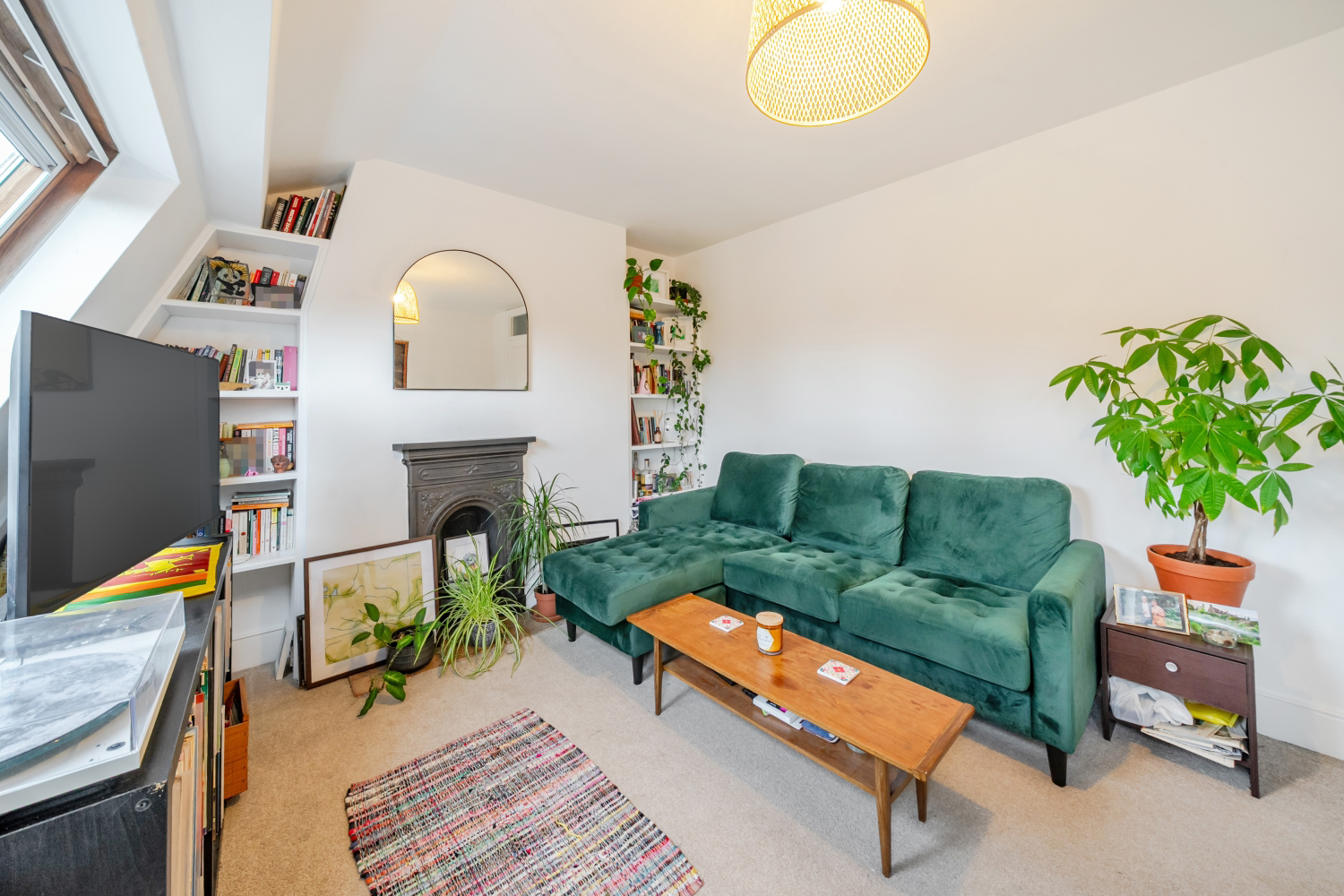 Landor Road, London, SW9, photo 10