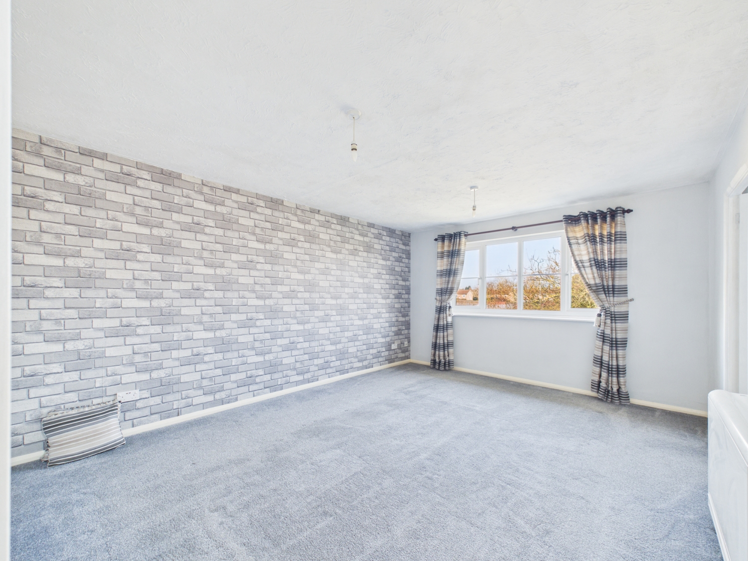 Burton Court, Peterborough, Cambridgeshire, PE1, photo 2