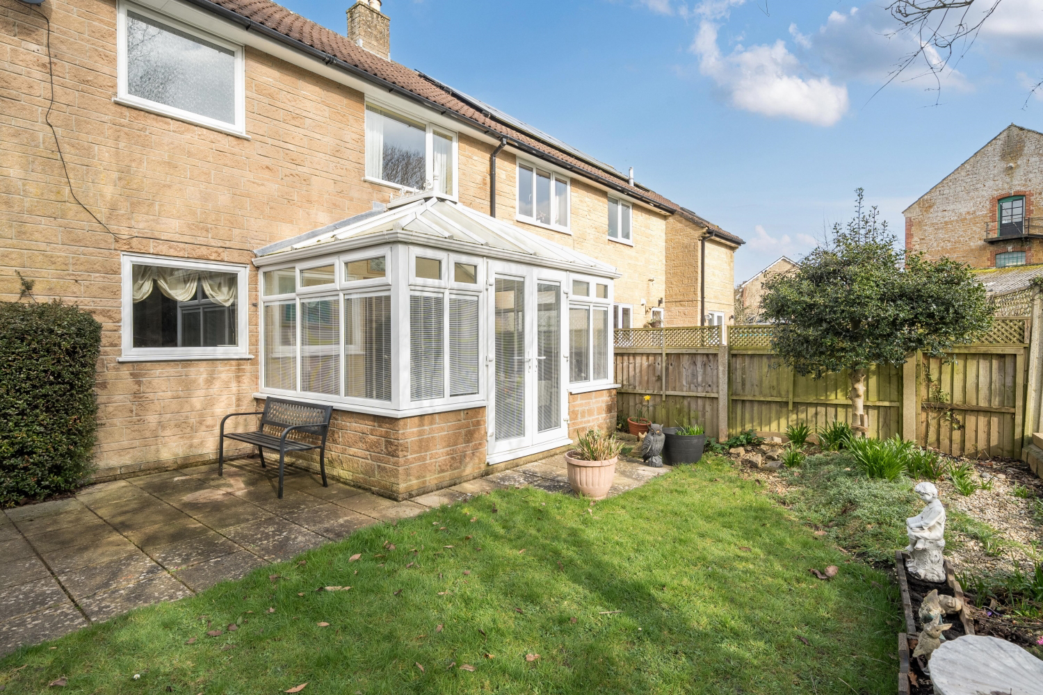 Torbay Road, Castle Cary, Somerset BA7