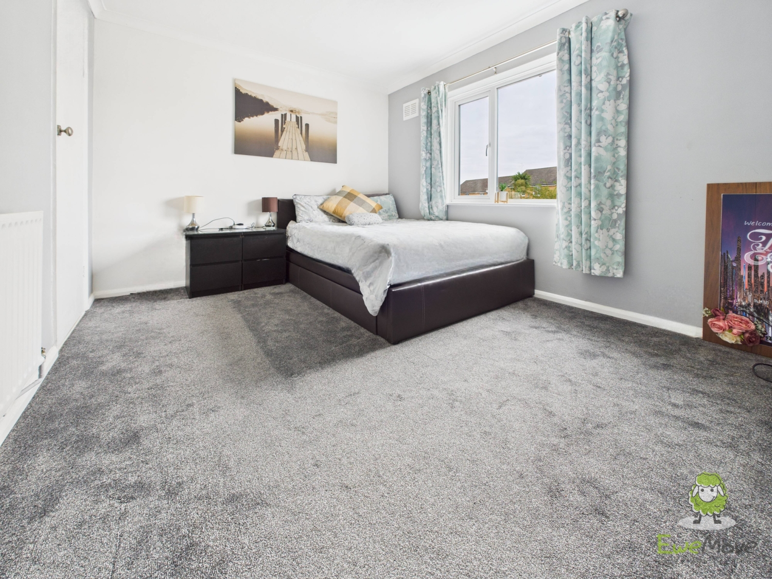 Eastcourt Lane, Gillingham, ME8 6HL, photo 23
