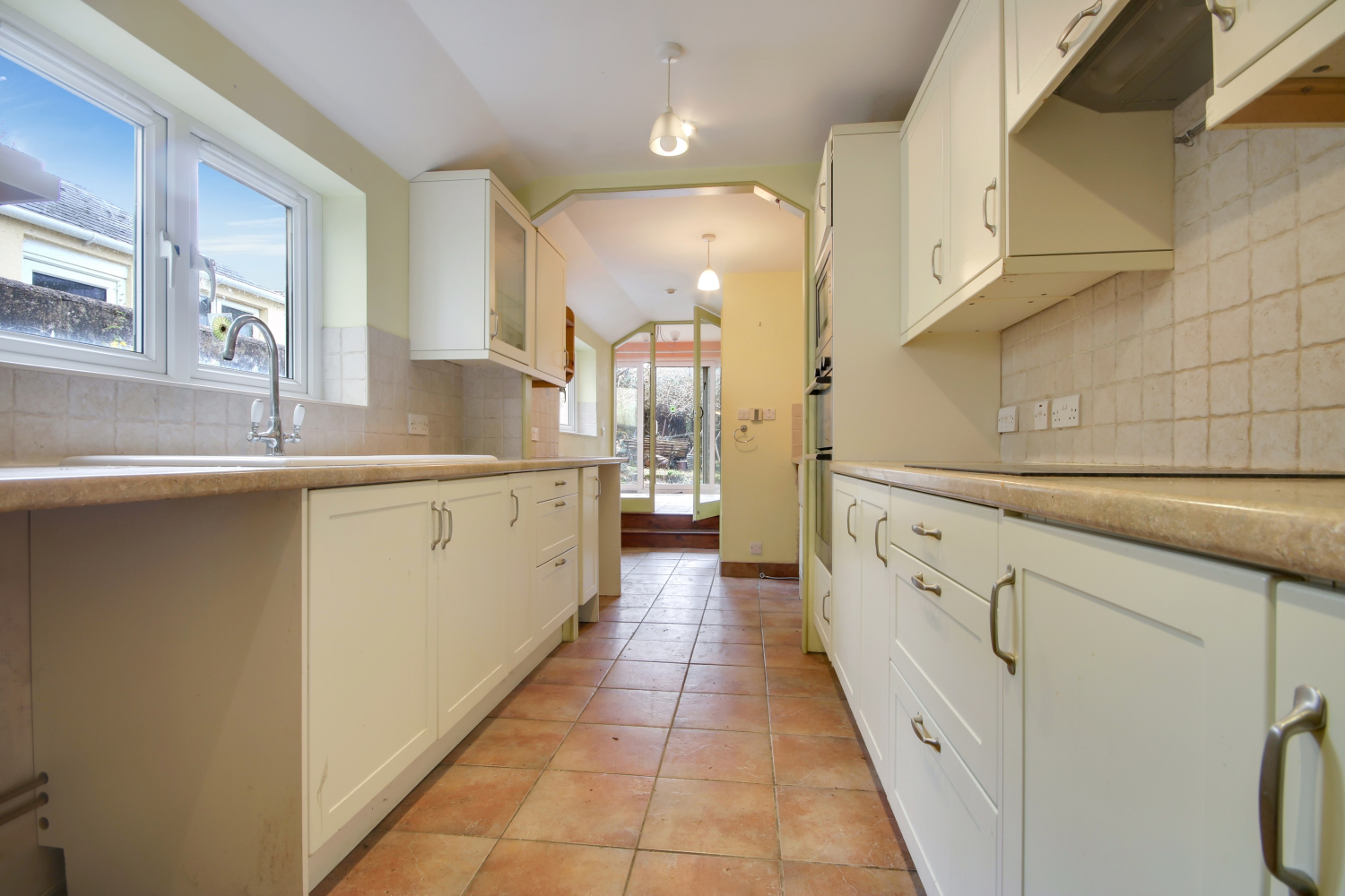 Sunflower Road, Barnstaple, Devon, EX32, photo 2