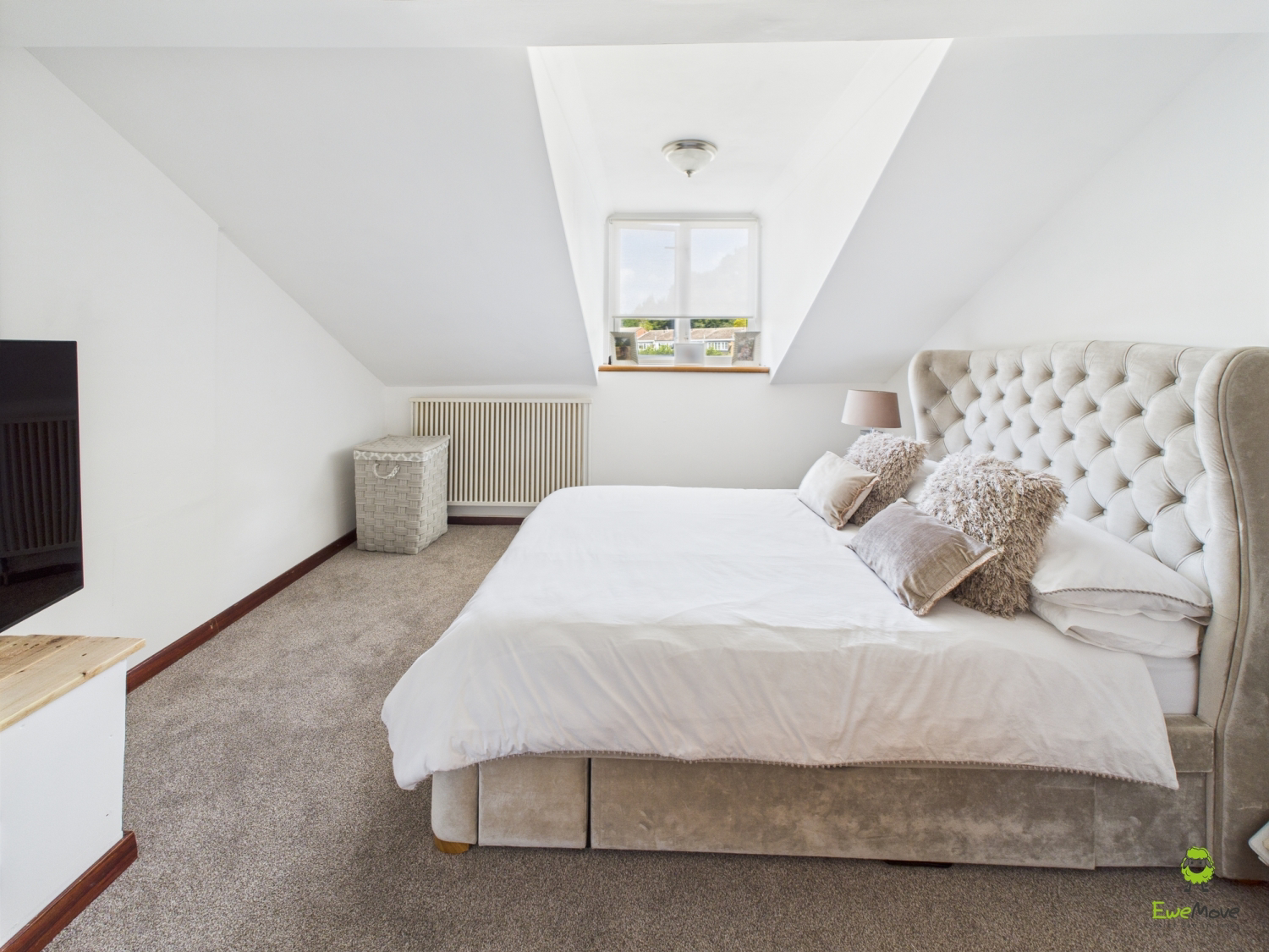 Penn Lane, Bexley, Kent, DA5, photo 14