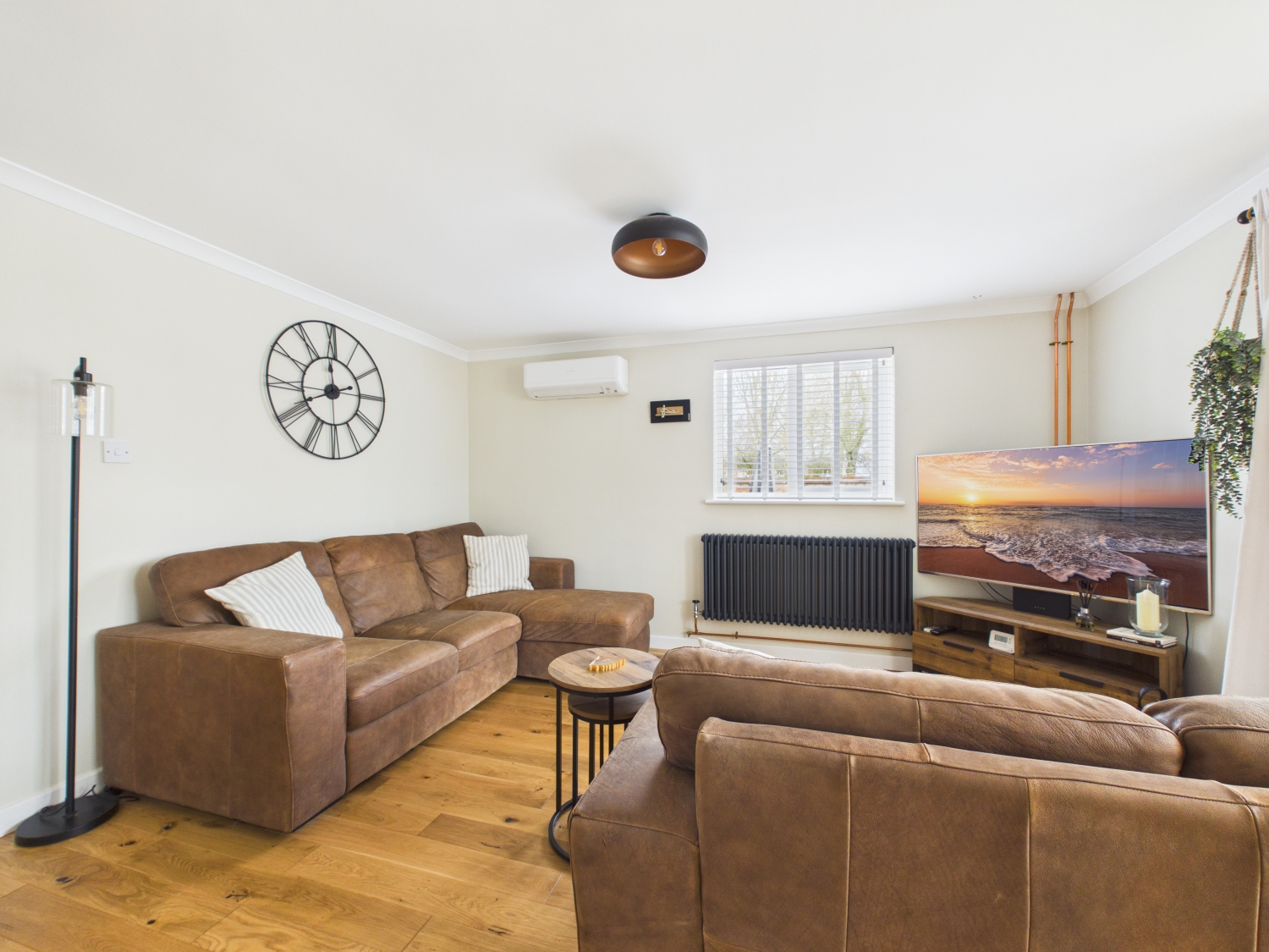 Limes Road, Hardwick, Cambridge, Cambridgeshire, CB23, photo 5