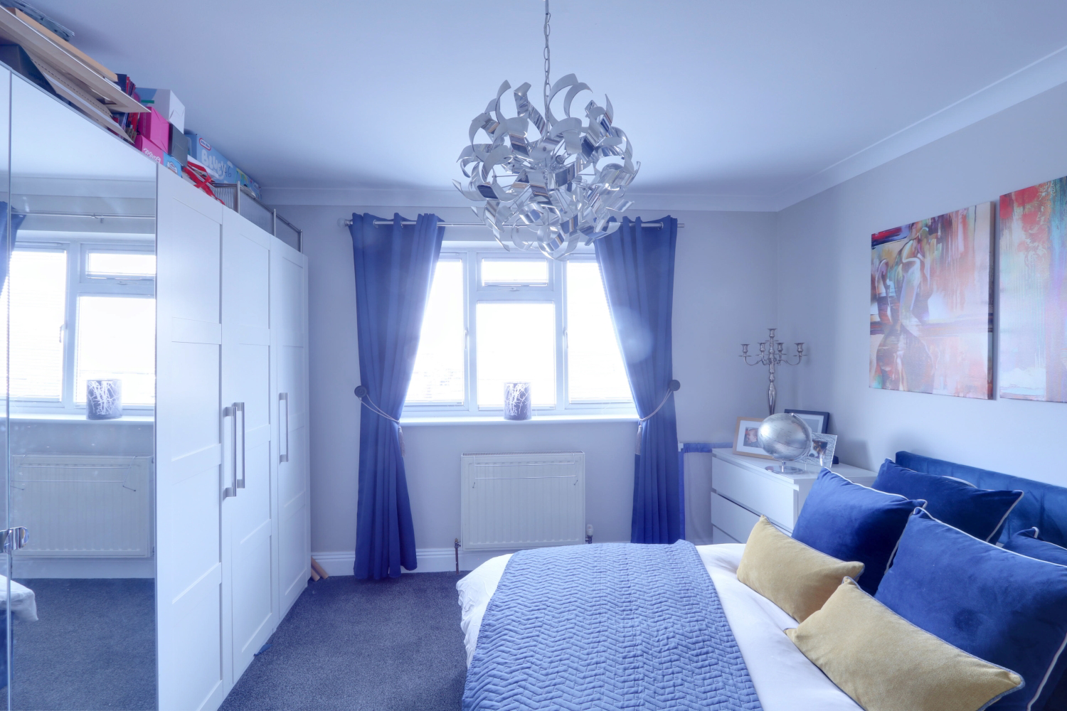 67 Denham Road, Canvey Island, photo 23