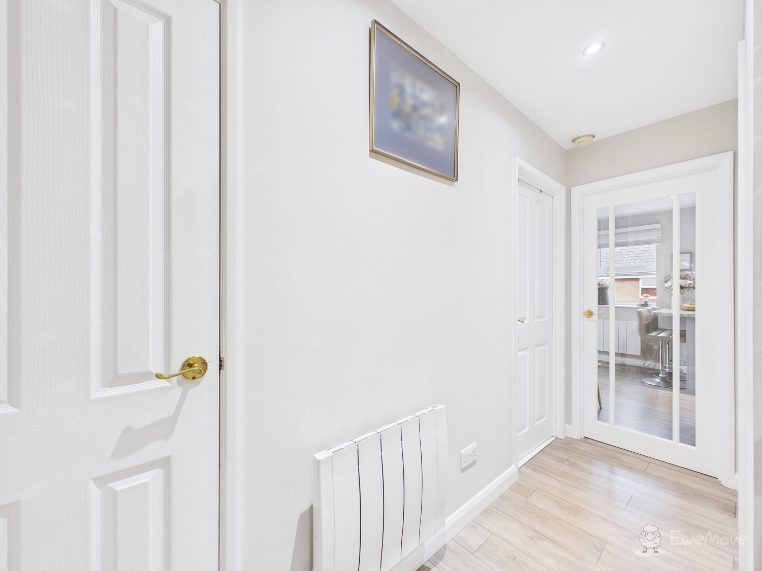 Blackthorn Close, Cambridge, Cambridgeshire, CB4, photo 13