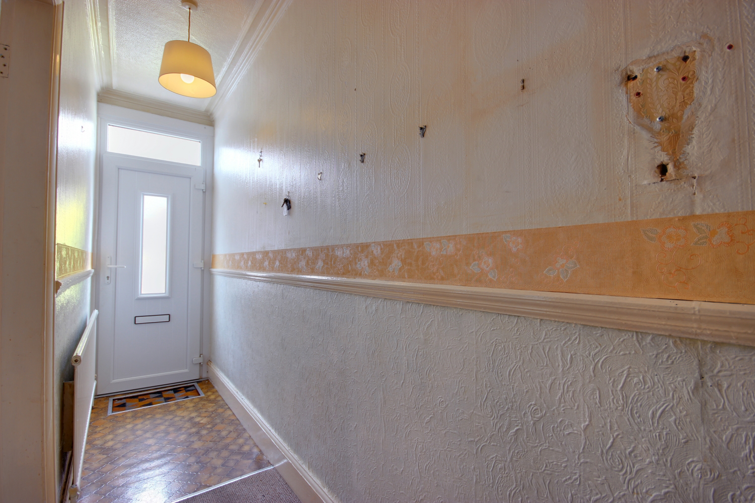 40 Wilbert Lane, Beverley, photo 6