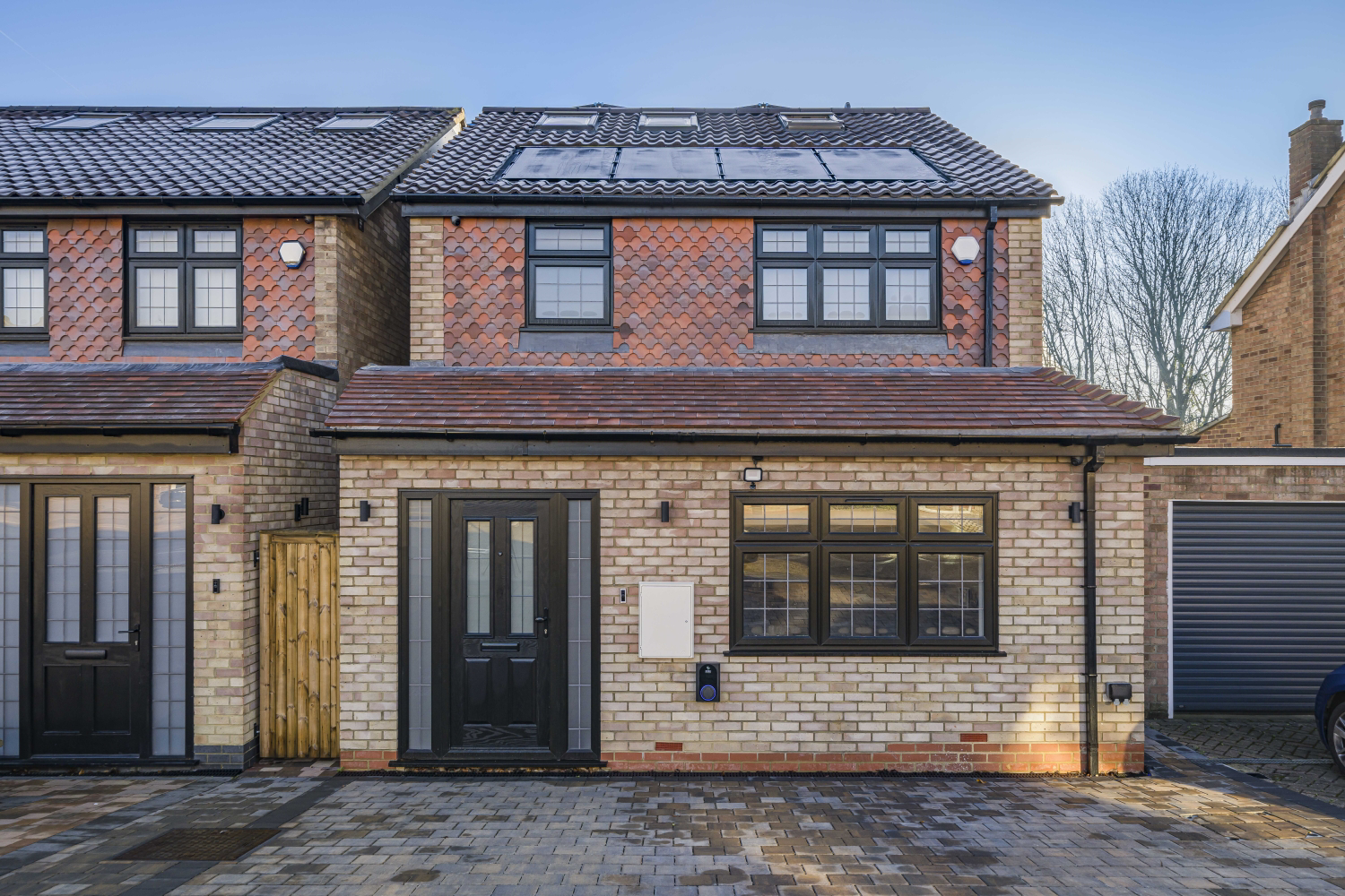 Viewfield Road, Bexley, Kent, DA5, photo 4