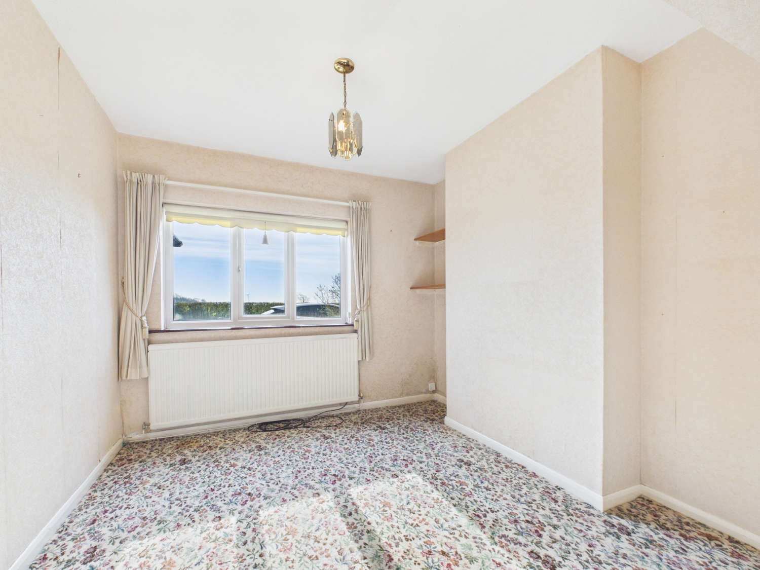 Station Road, Barton, Ormskirk, Lancashire, L39, photo 5