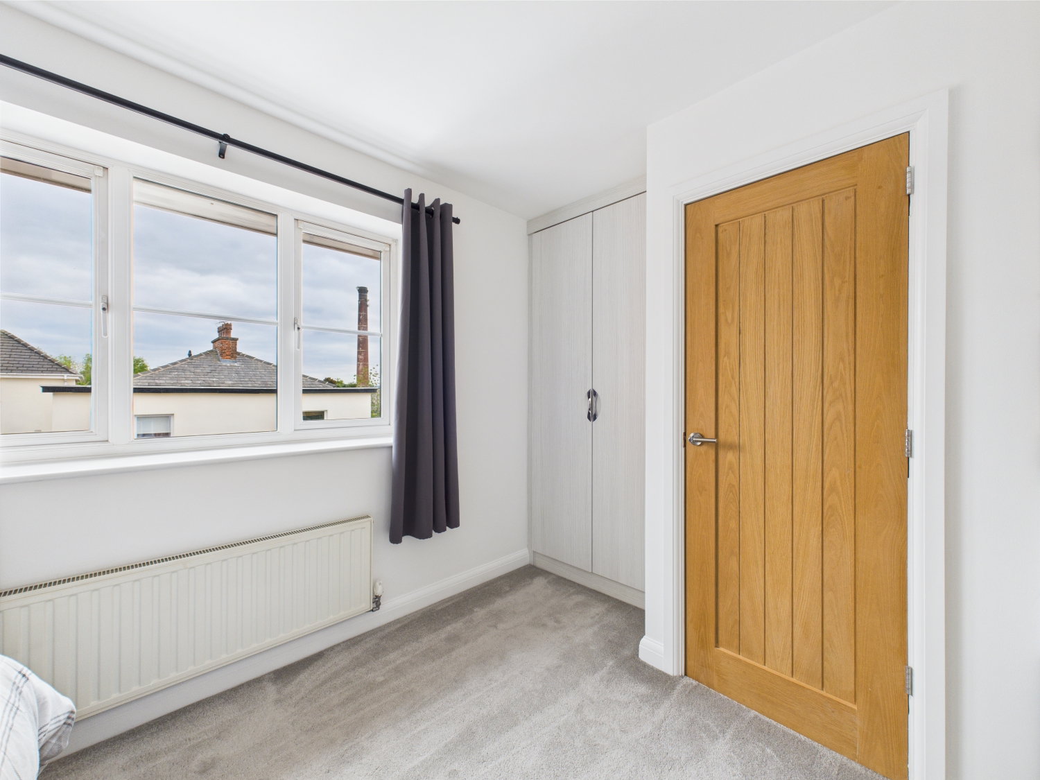 PARK SQUARE, ASHTON-UNDER-LYNE, OL6, photo 15