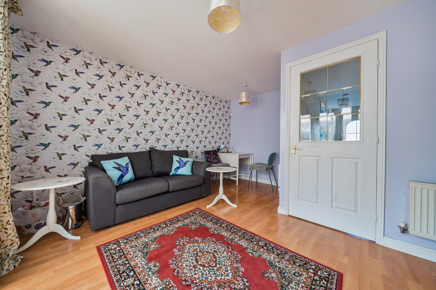 Ingram Close, Hawkinge, CT18, photo 8