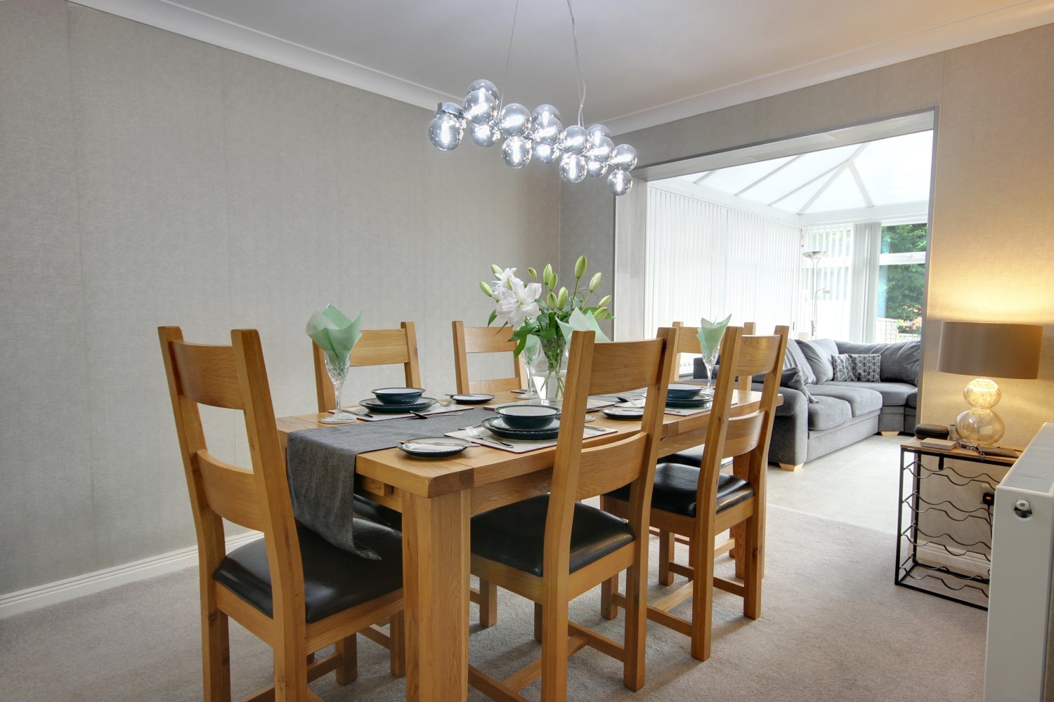 31 Sorrel Close, Beverley, photo 4