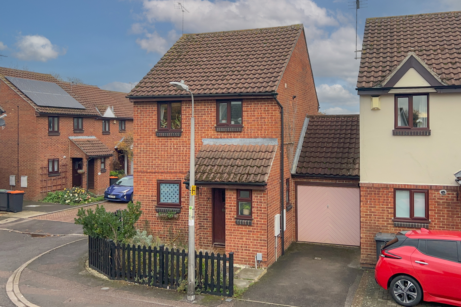 South Street, Leighton Buzzard, LU7 , photo 14