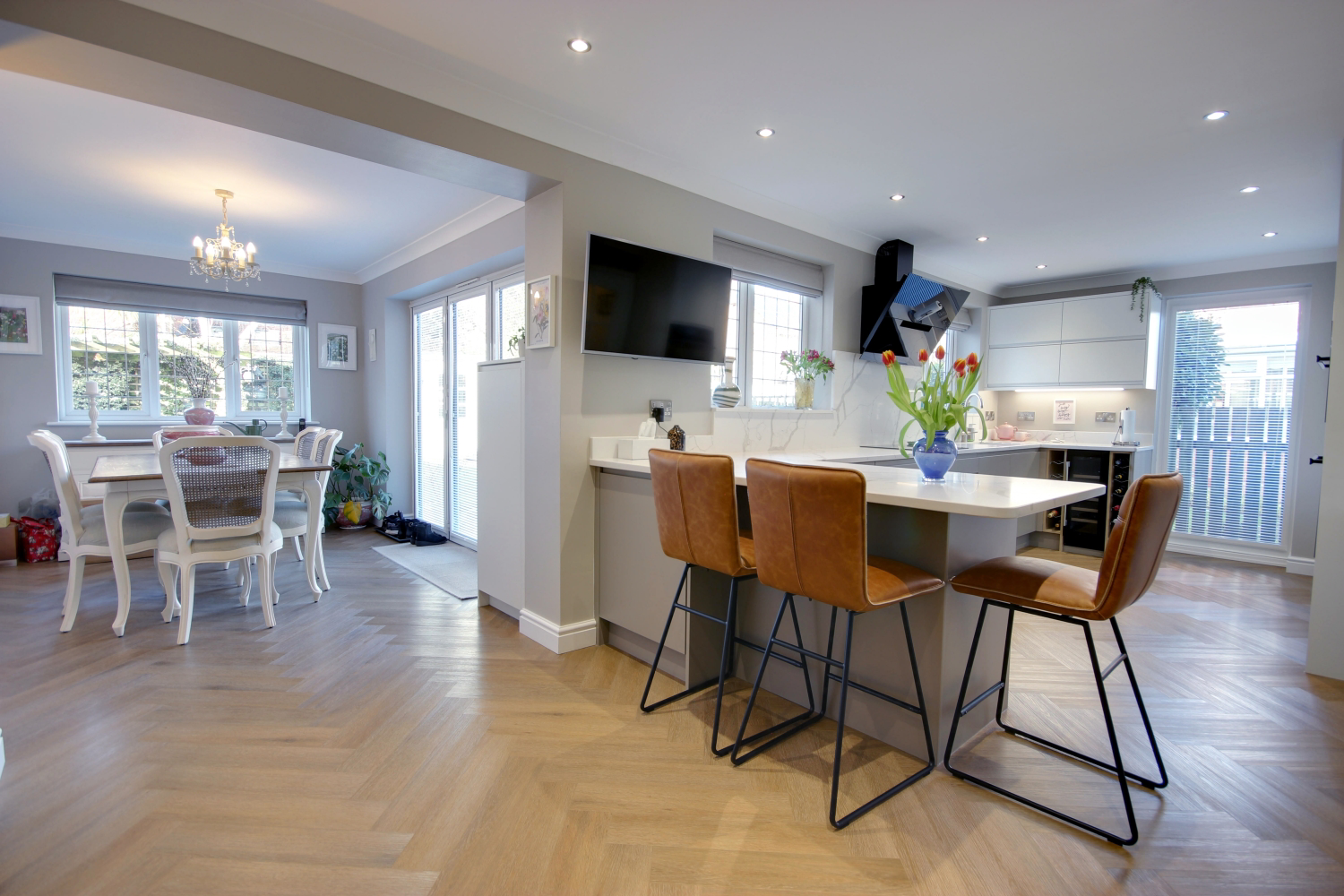 3 Bay Court, Beverley, photo 3