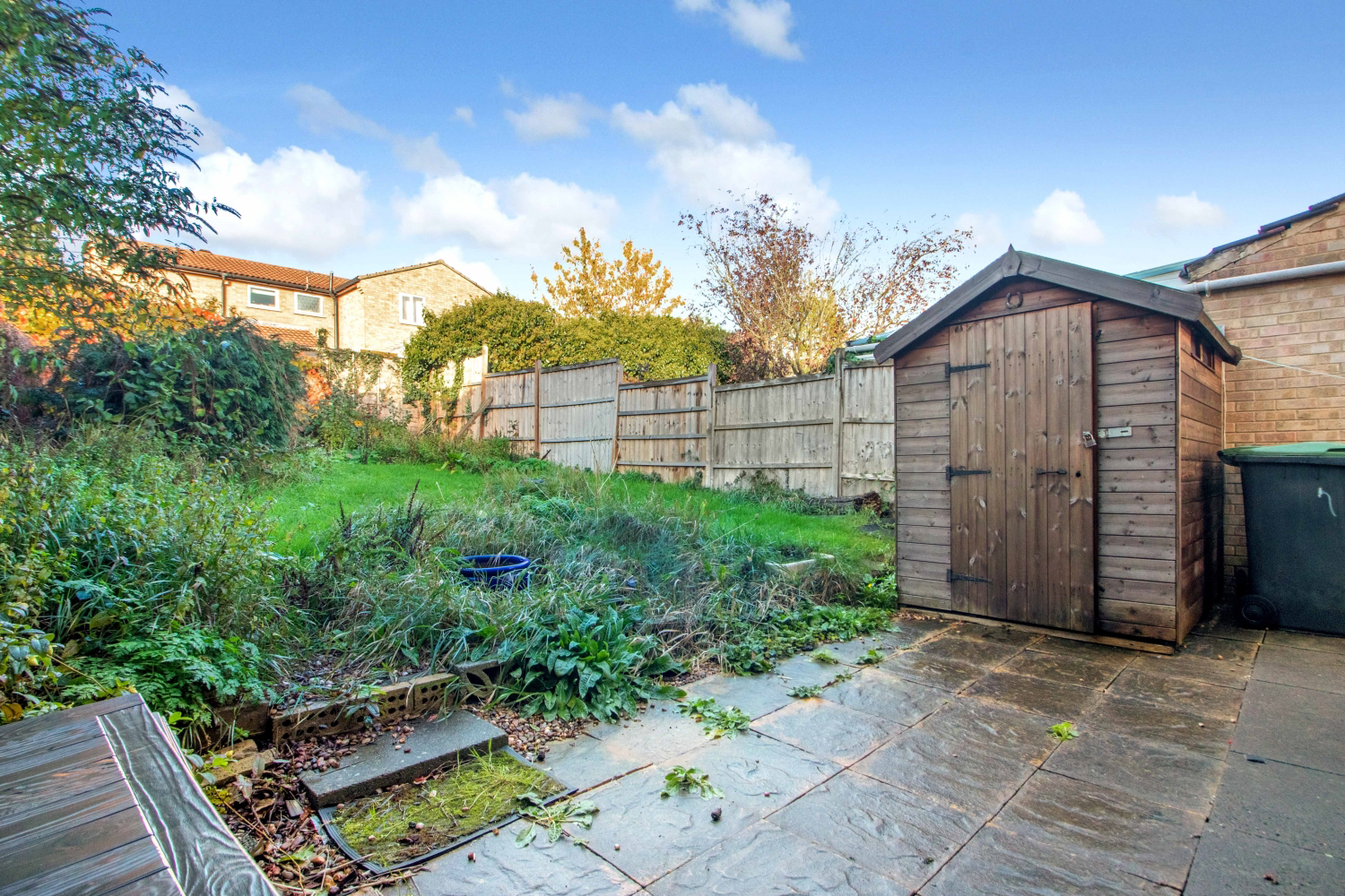 Wimpole Road, Beeston, Nottingham, Nottinghamshire, NG9, photo 10