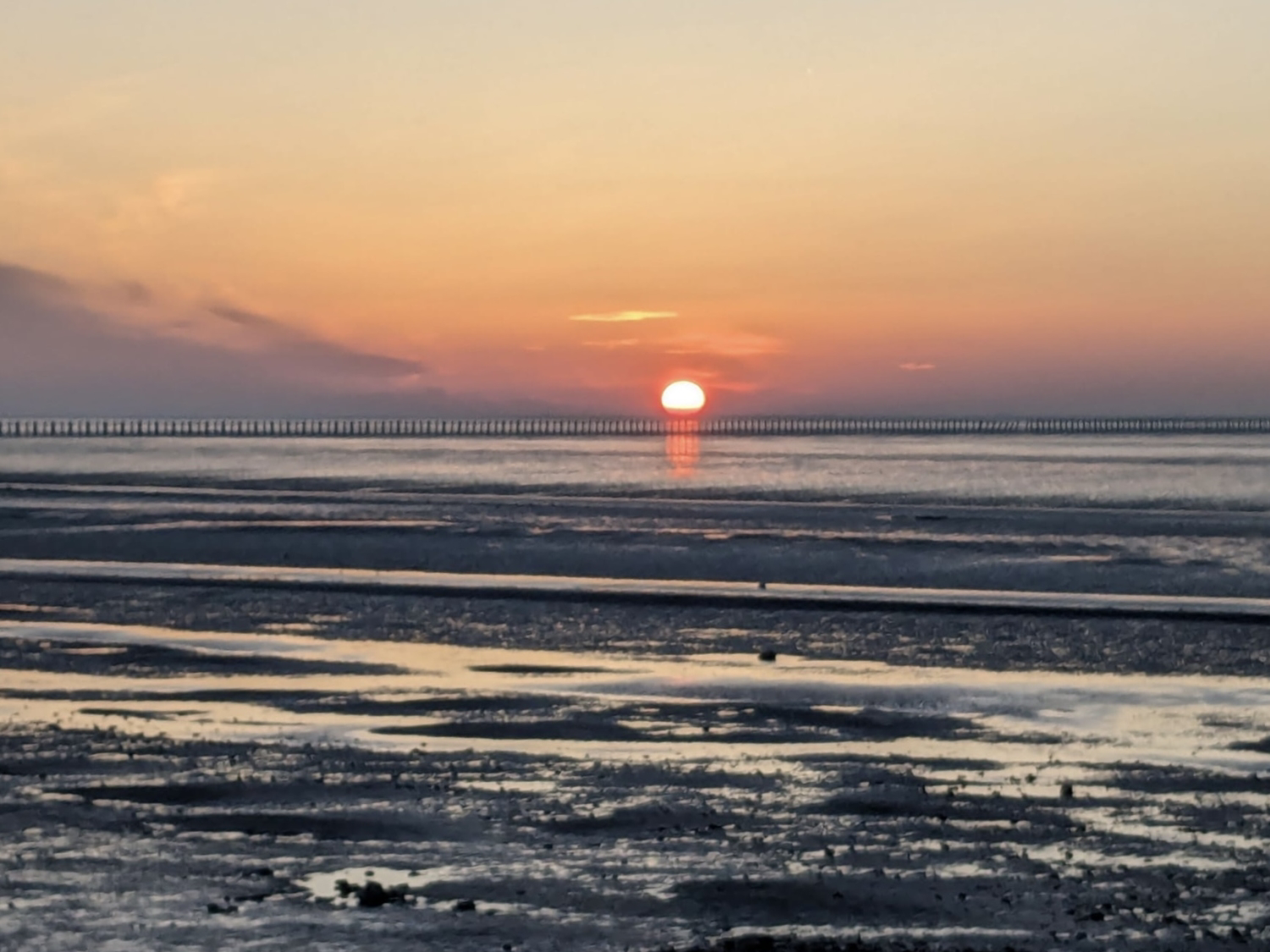 Eastern Esplanade, Southend on Sea, Essex, SS1 2YH, photo 3