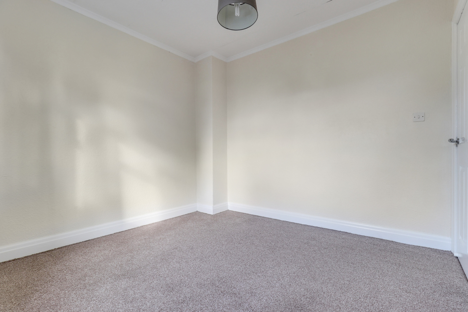 Mill Lane, Ryhill, Wakefield, West Yorkshire, WF4, photo 15