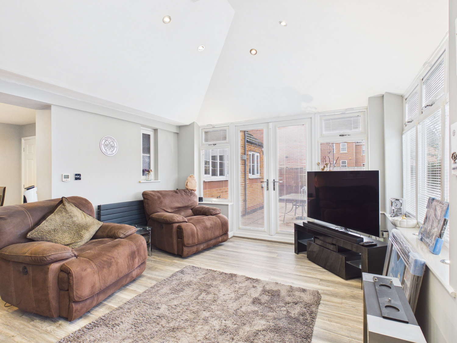 Beeches End, Hyde, SK14 4GT, photo 14