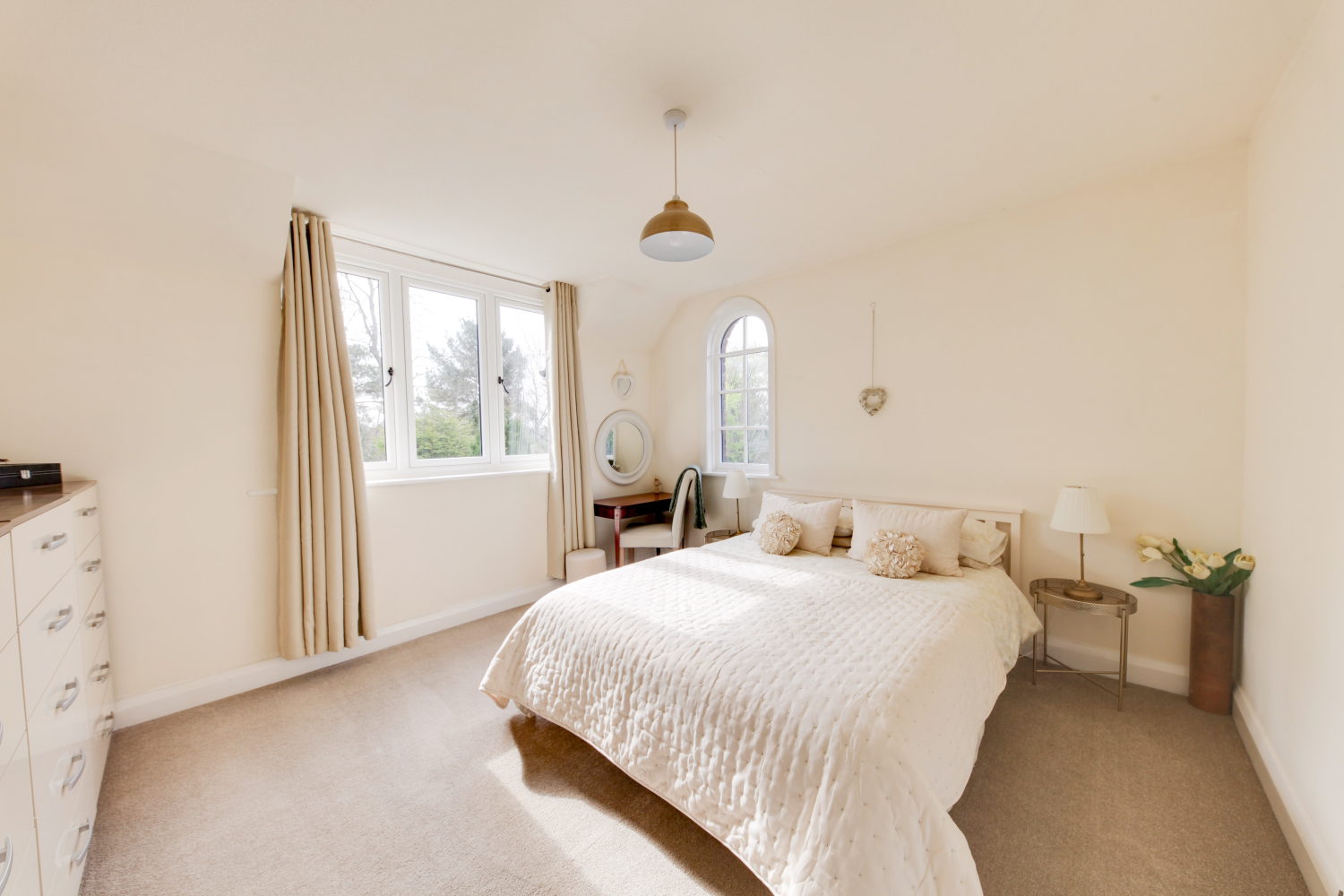 Barnetts Lane, Kidderminster, DY10 3HR, photo 12