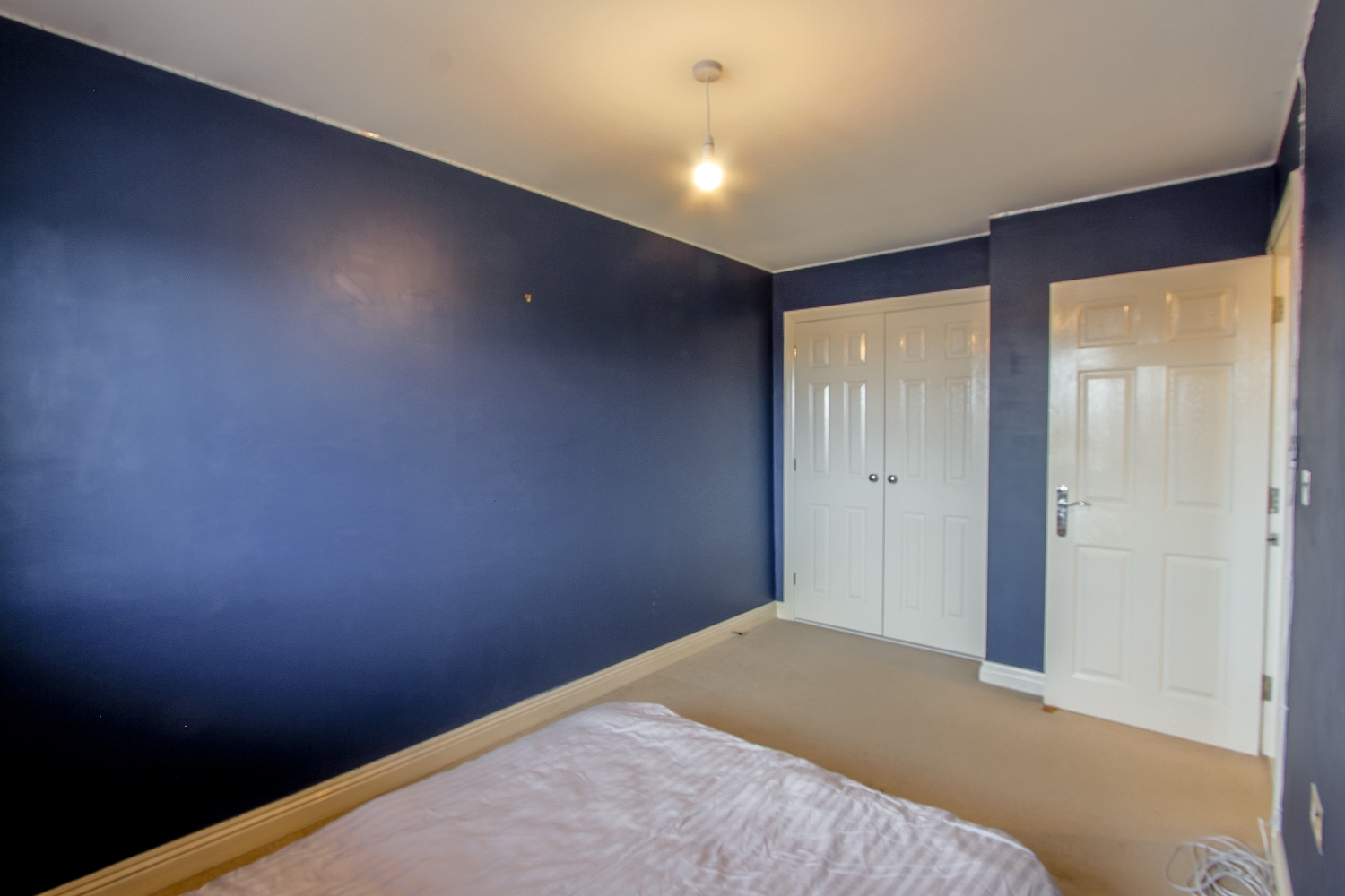 90 Shrewsbury Road, Yeovil, photo 13